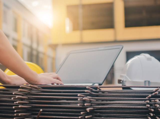 Casi di successo: perché scegliere Gesty Serramenti per la crescita aziendale