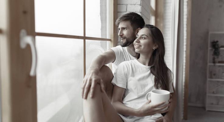 Un’esperienza cliente impeccabile