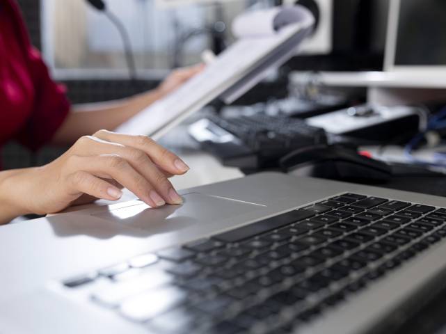 Un software di metodo, non solo di gestione