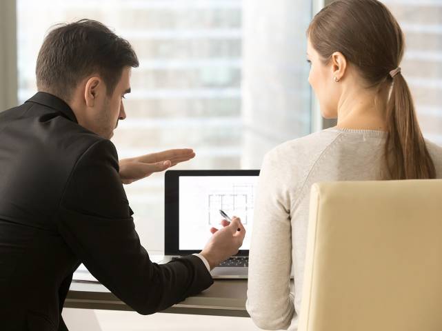 Analizzare l’andamento commerciale oltre il fatturato