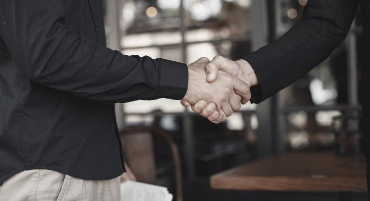 Gestione lead: per non perdere opportunità