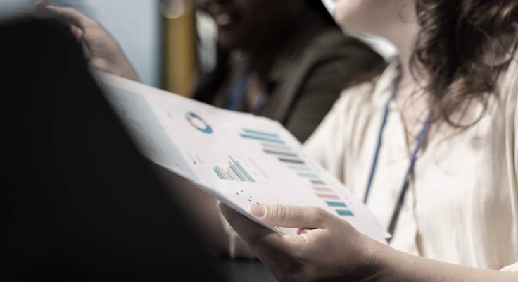 Analisi e reportistica per decisioni strategiche