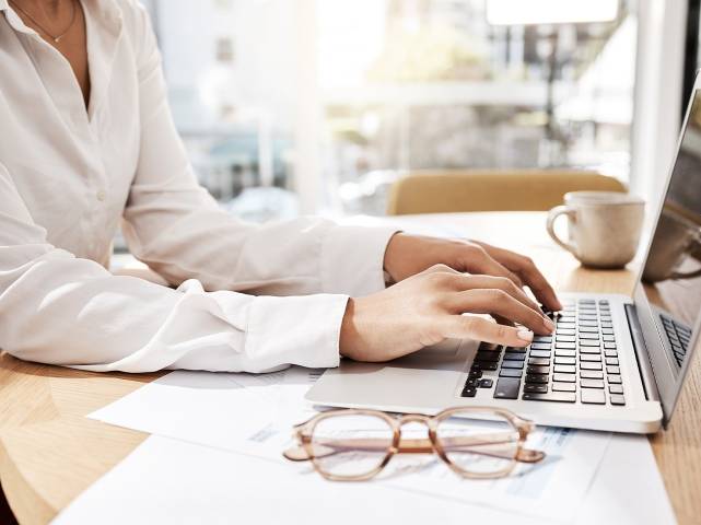 Gestione delle richieste di preventivo