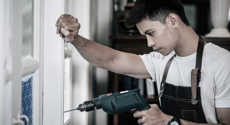 Post-vendita: da problema a opportunità di guadagno