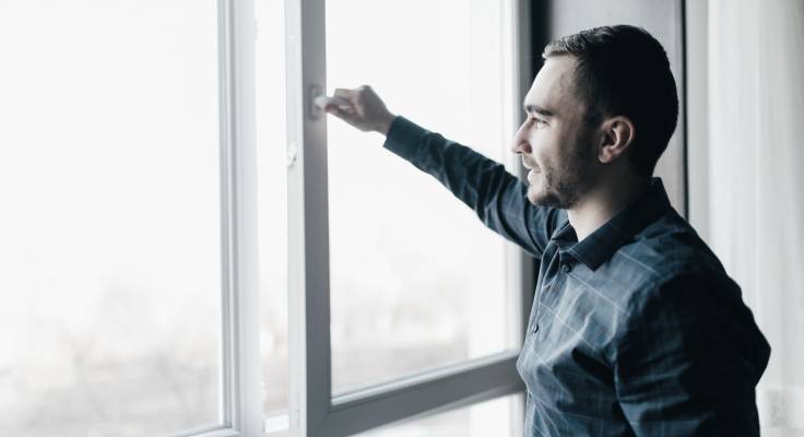 Centralizzazione totale: addio a fogli Excel e appunti sparsi