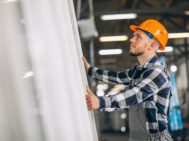 Autonomia per gli installatori