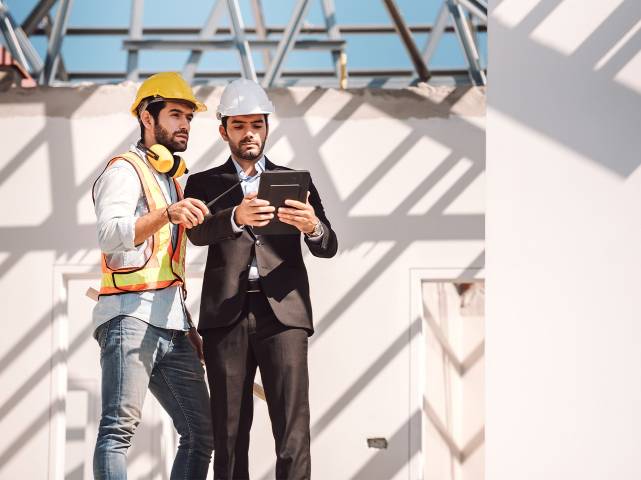 Accelerazione delle trattative e strutturazione del flusso di vendita