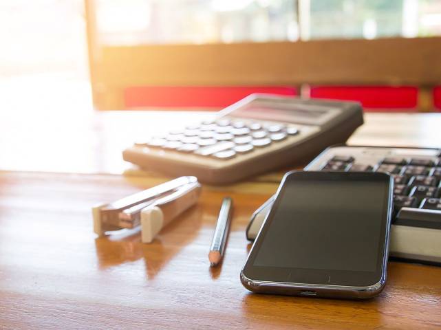 Controllo economico e gestione delle provvigioni