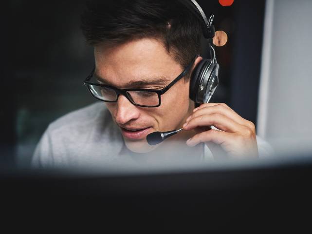 Contattare la lead nel momento giusto