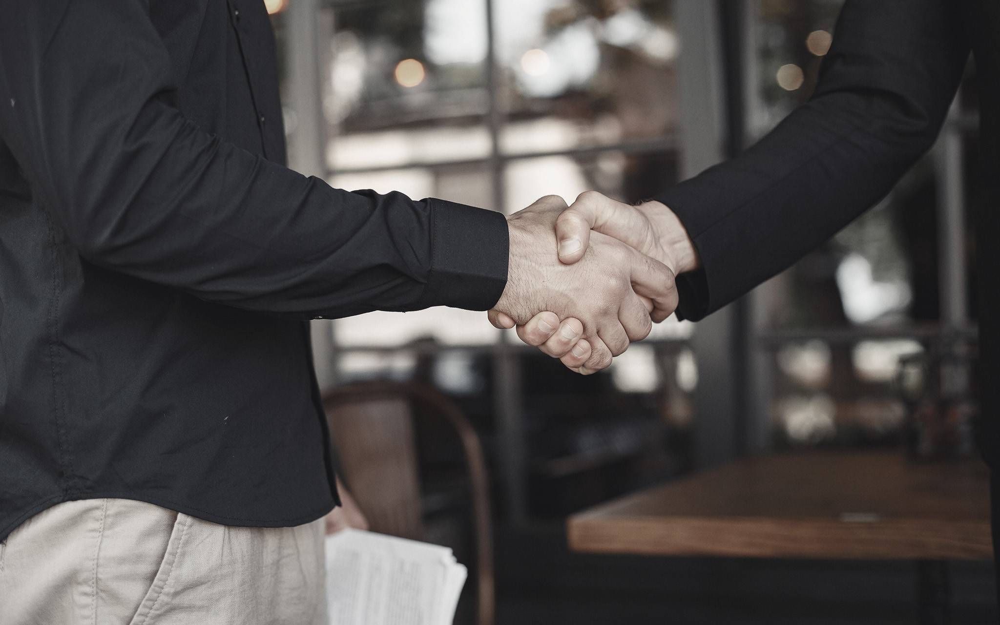 Gestione lead: per non perdere opportunità