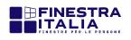 Finestra Italia