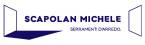 Scapolan Michele