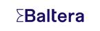 Baltera